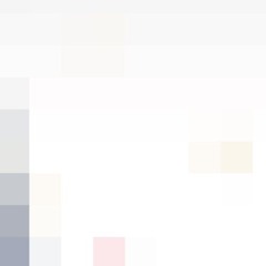 303