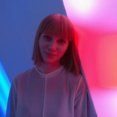 Friends & Family Special: Tatyana Andrianova
