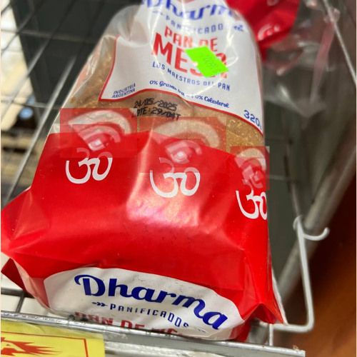 Gopnik - avoid war ghettopsychedelic revolution mix