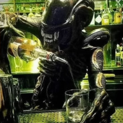 JEDU HARD (2024)