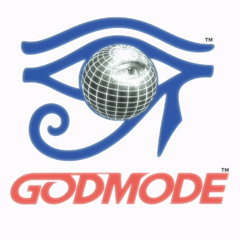 MIRRORS Xmas Eve Mix