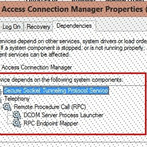 Stream Hasphl 2010 Error 1068.rar from Insitity1979 Listen online for