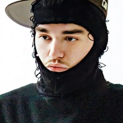 [FREE] Yeat Type Beat Made By Prod.Bumble