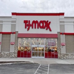 slimezen - tjmaxx (nrolg) [HOSTED BY @ITSDJTK]