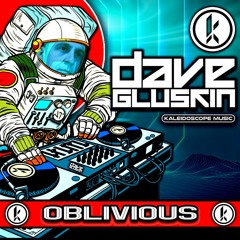Oblivious (Preview Clip)