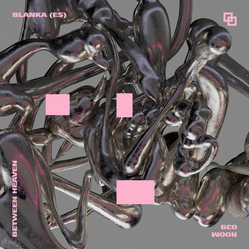 Labyrinth of Emotions