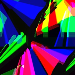 : Hitsch-Tone/time for party