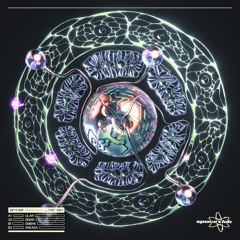 B1. Shoal  - Ombak