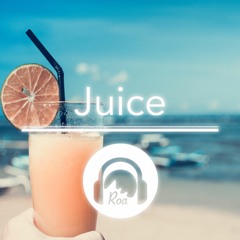 Juice【Free Download】