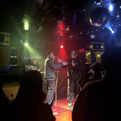 One life 七音 feat.YuMa