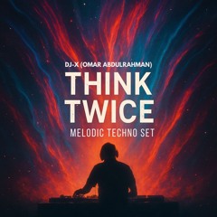 DJ-X Sets