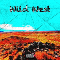 Wild West (prod. MARLYS)