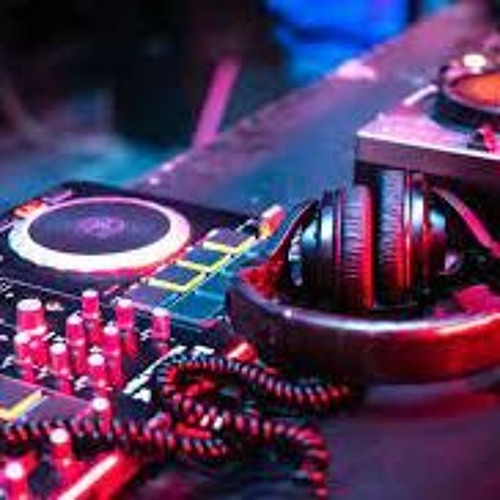 Two Keys (Dj DBC Remix)