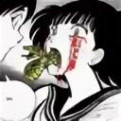 🍄 XiZAEDORAS 🍄