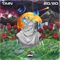 TAIN-20/20