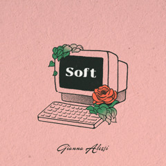 Soft