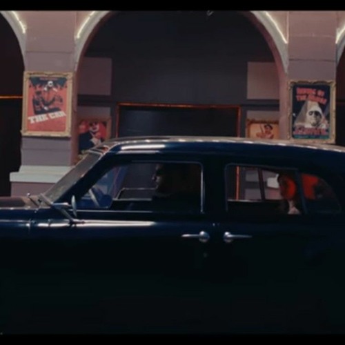 Abo El Anwar X Lil Baba - MSH HA7EL - ابو الانوار وليل بابا مش هحل(OFficial MusicVideo)