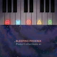 Title Theme (From "The Legend of Zelda: Ocarina of Time")