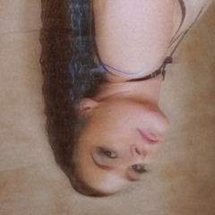 can you match my chill? (Killwatz2.0))