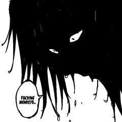 gluttony (slowed) [slxughter]