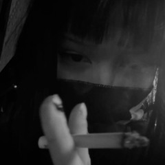 BECOME MY PREY [OUT ON ALL PLATS]