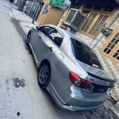 Bache gherti🔥❤️