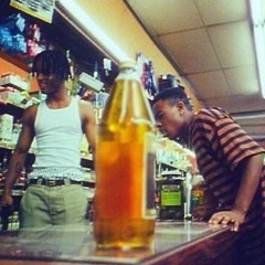 F.Y.T.B