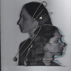 estrangement