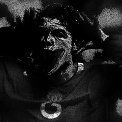 Montagem Biônica Espectral 2 (sped up)