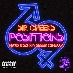 69 POSITIONS ( Prod By : Greer Cinema )
