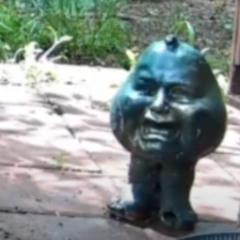 creature