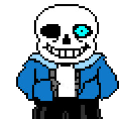 FFP JACKSAW X SCORN X SANS TYPE BEAT - "LEAN INSIDE MY CUP AND SANS WANTS A TASTE SO I GIVE HIM" {Prod.Cxrxrbubus)
