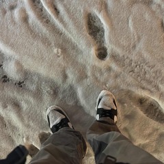 Gatsby - Instrumental