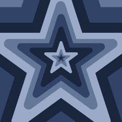 Star Blue