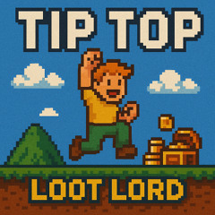 TIP TOP
