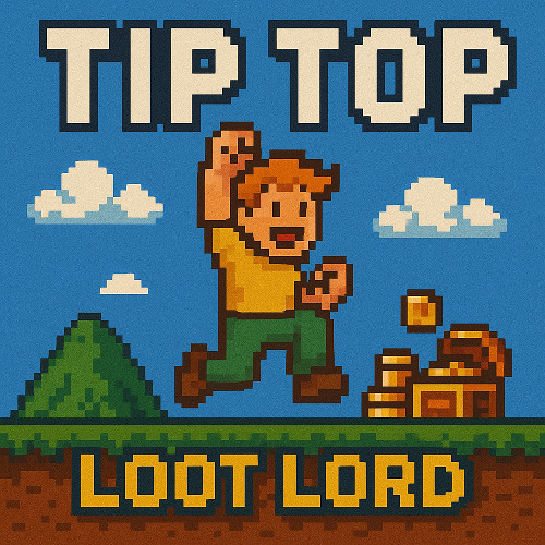 TIP TOP
