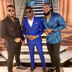 Existe | Harmonik | Mac-D | Truth Lounge | May 28th 2023 | LIVE