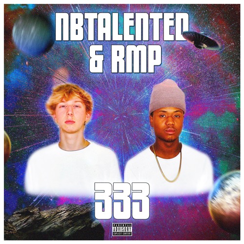 Intro (333)