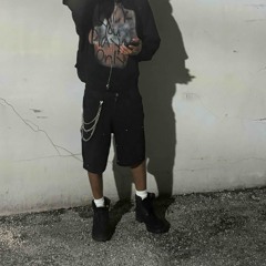 Uknow5 - Plugg Ain’t Dead (Prod.Shirin)
