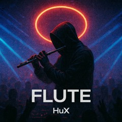 Flute