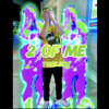 Download Video: 2 of me (prod. by drippxyblue)