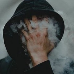 Hip Hop Beat - Reykur