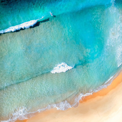 ريان المحيسني - ماتيسر من سورة إبراهيم