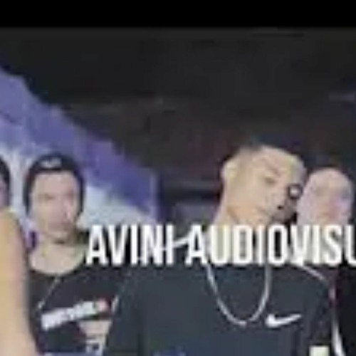 Yanzyn E Gblack -  EFEITO INSTAGRAM  (prod. Zekk)