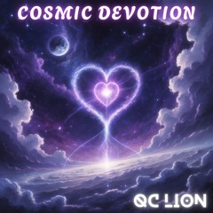 Cosmic Devotion