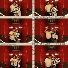 Lagu Santai Viral Tiktok 2026 — Lagu Pop Indonesia Terbaru 2026 🍃 _ Pop Hits Indonesia 2026 🤍🎧 [3