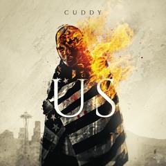 Cuddy - Nations Today
