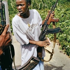 goyrds - cant trust (zatru)