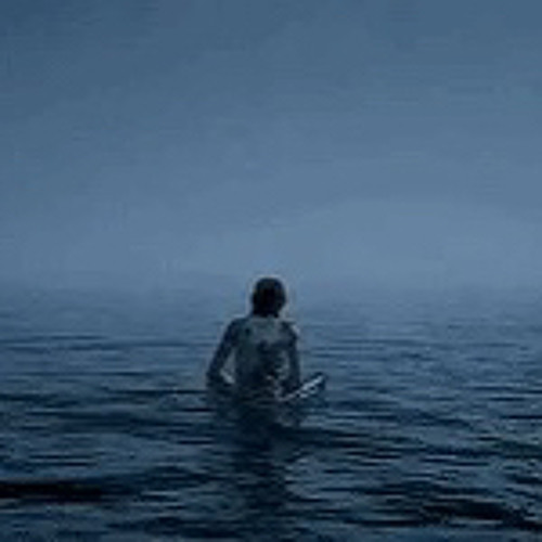 boris note [tlou] x haunt me x3