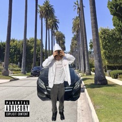 Goin up prod crk
